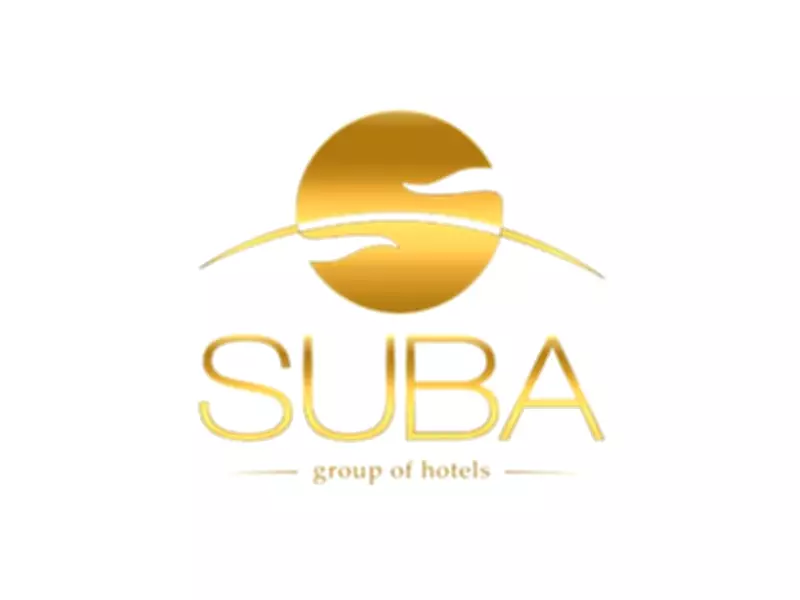 Suba Hotels Reports Record Revenue of INR 115.89 Crore in FY26, Expands to 102+ Hotels