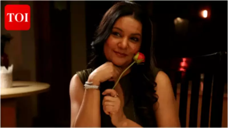 Sucheta Khanna on Returning to Comedy with Office Office Sequel
