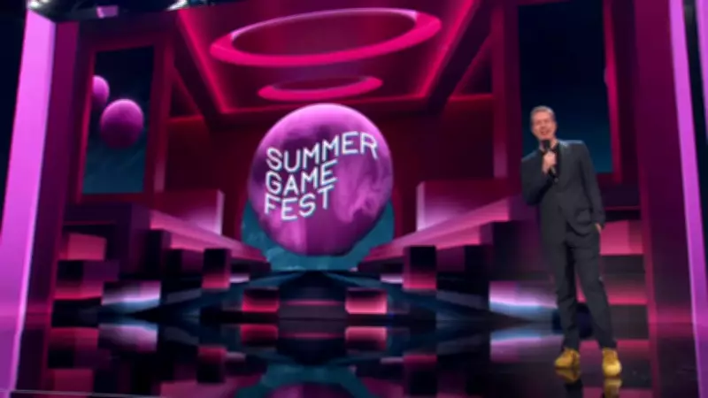 Summer Game Fest 2026: How to Watch, Start Time, and Expected Announcements
