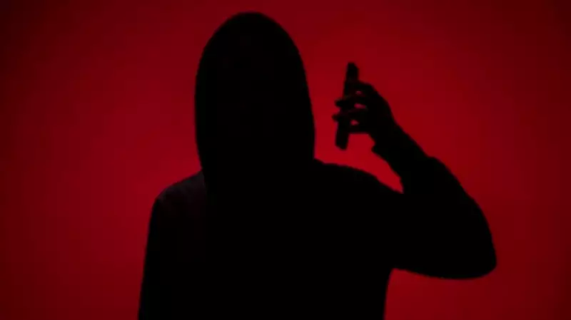 Supreme Court Calls Cyber Criminals 'Parasites', Urges Harsh Action