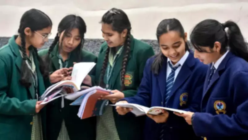 Supreme Court Directs CBSE to Declare Class XII Improvement Exam Results Early