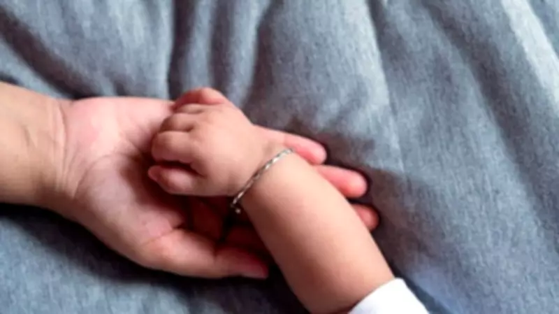 Supreme Court Flags Preference for Male Child, Urges Strict PCPNDT Act Enforcement