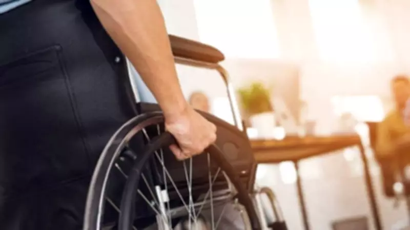 Supreme Court: Functional Disability Key in Accident Compensation
