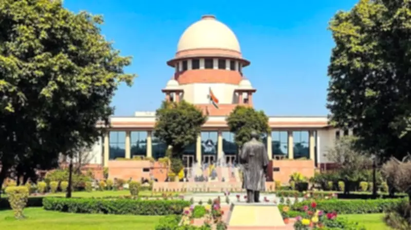 Supreme Court: Psych Assessment of Children in Custody Cases Only When Necessary