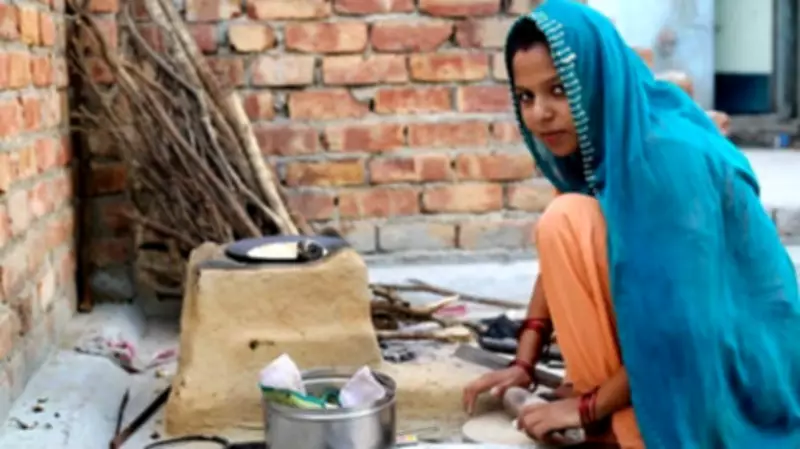 Supreme Court Ruling Recognizes Economic Value of Unpaid Domestic Work