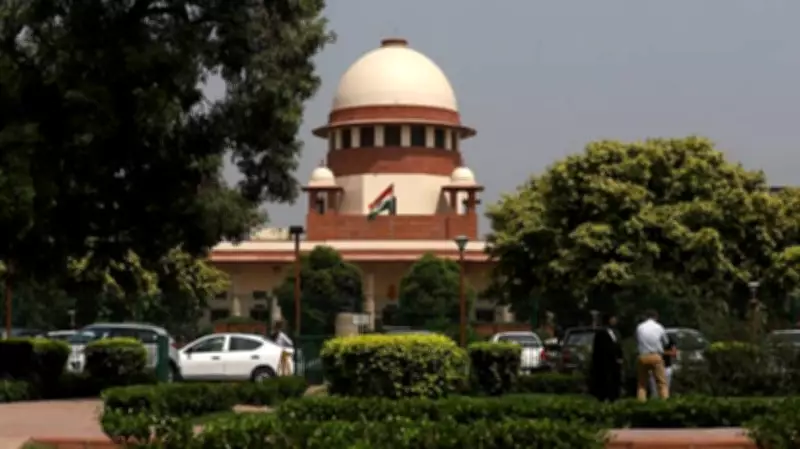 Supreme Court: Sale Deeds Valid Despite Minor Discrepancies