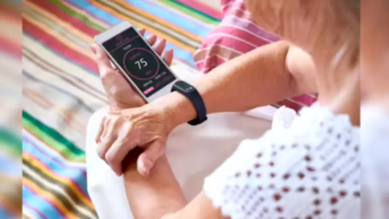 Supreme Court to Decide if Fitness Bands Are Communication Devices