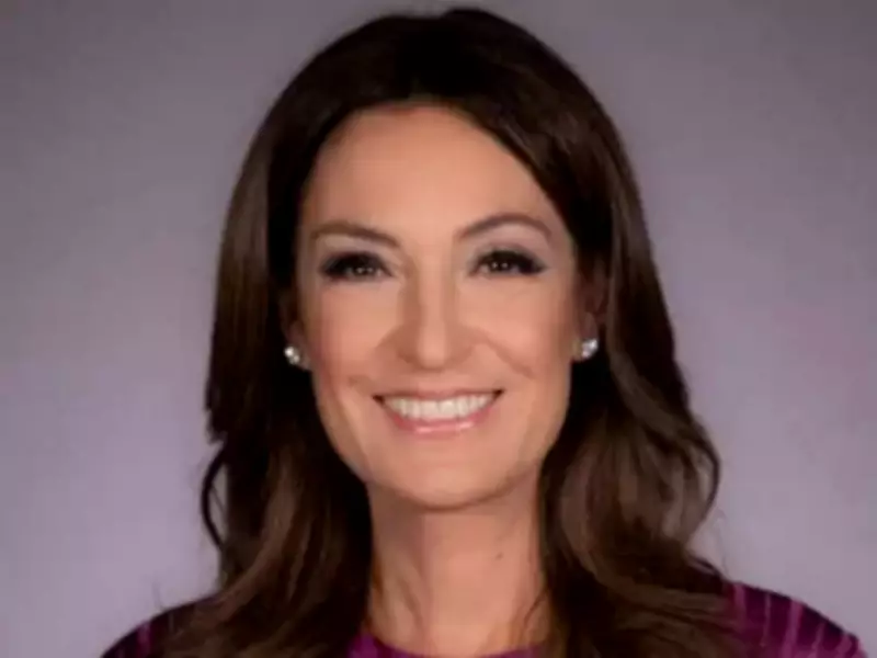 Suzy Welch Says 'Follow Your Passion' Is Terrible Career Advice