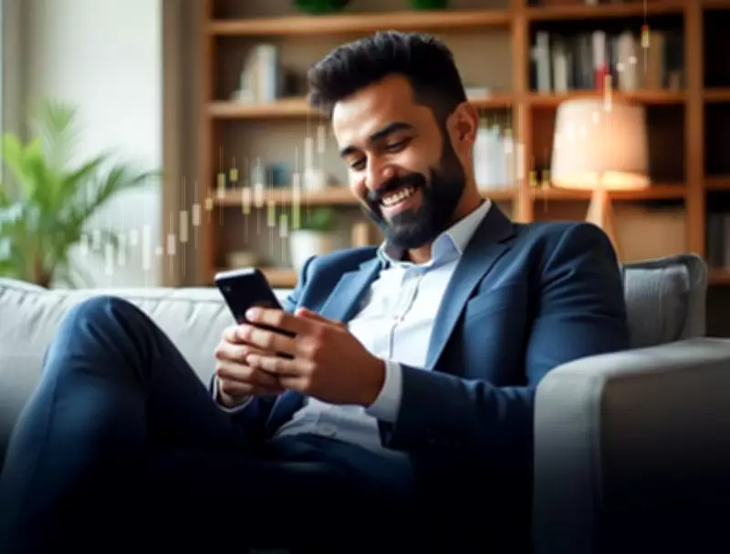 Systematic Investment Plans (SIPs): Features for Long-Term Financial Planning