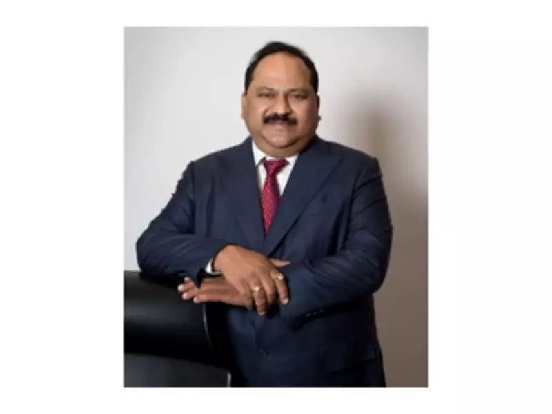 Talegaon: Connectivity, Industry, and Liveability Converge in Pune's Real Estate