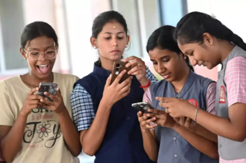 Tamil Nadu Board Students Face Name Errors in Marksheets Due to Transliteration Issues