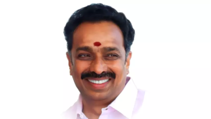 Tamil Nadu Bypolls in 7 Seats; Karur Assembly Vacant After AIADMK Resignation
