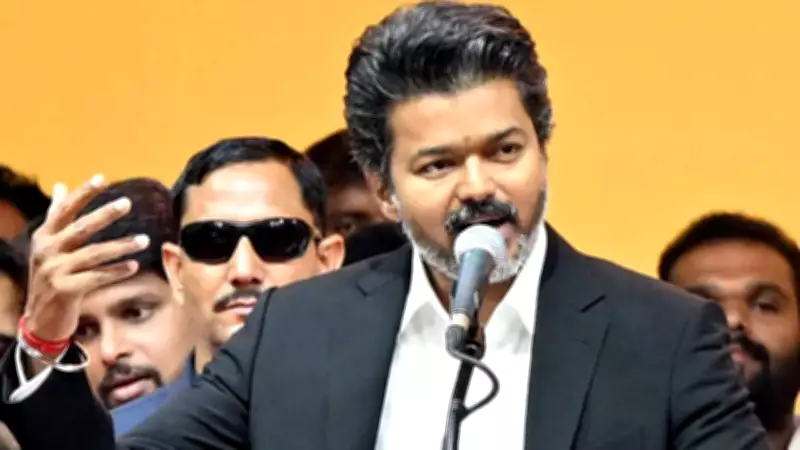 Tamil Nadu Cabinet Reviews 436 Projects, Assigns Tasks to Ministers
