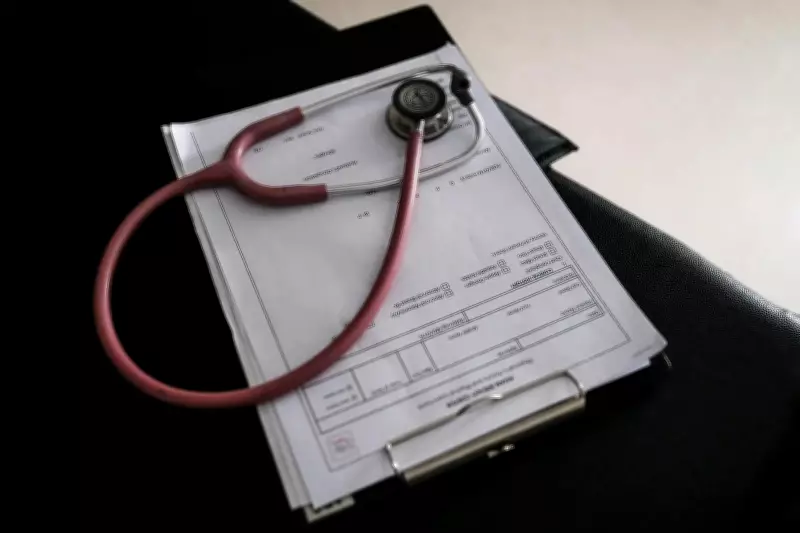 Tamil Nadu Files Curative Petition in Supreme Court Over Medical Seats