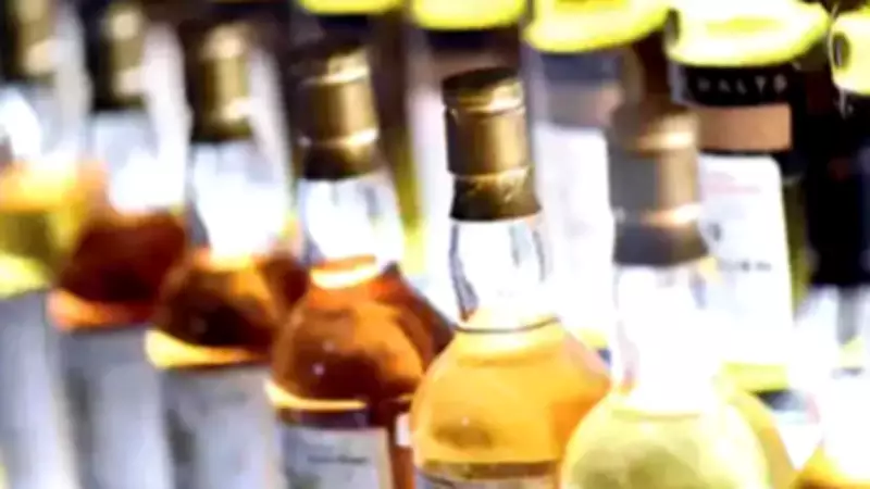 Tamil Nadu govt amends liquor manufacturing rules, adds new fee