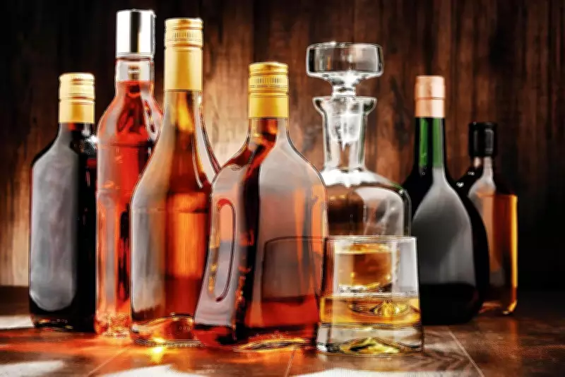 Tamil Nadu govt imposes additional fee on liquor to raise ₹600 crore annually