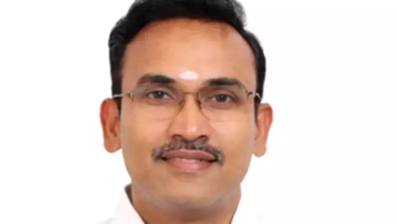 Tamil Nadu Health Minister Orders Strict Action Against Unhygienic Food Outlets