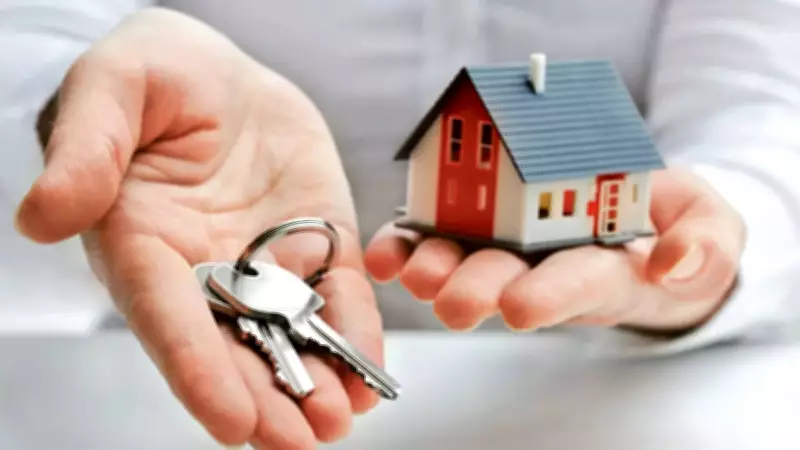 Tamil Nadu Housing Board: A Legacy of Housing Development Since 1947