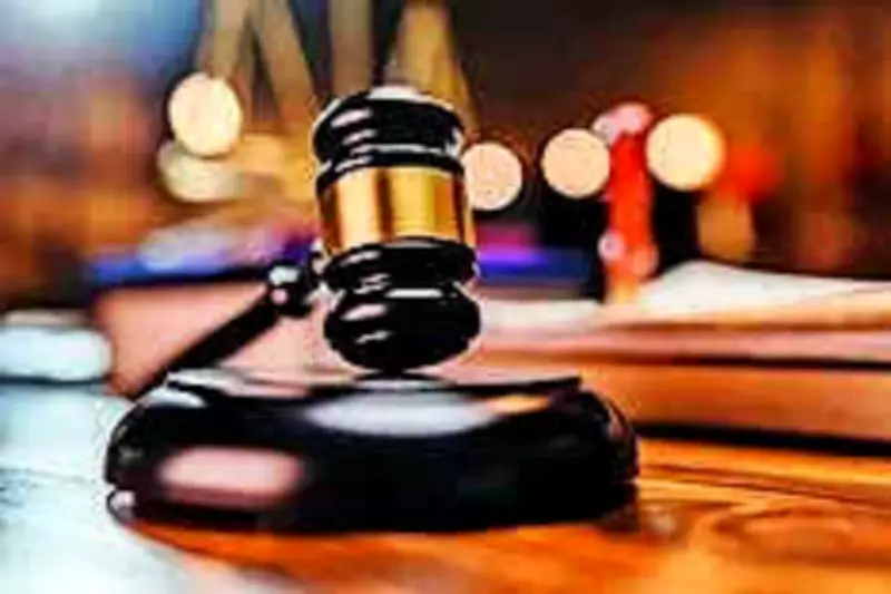 Tamil Nadu Law University Releases Cut-Off Marks for Integrated Law Courses