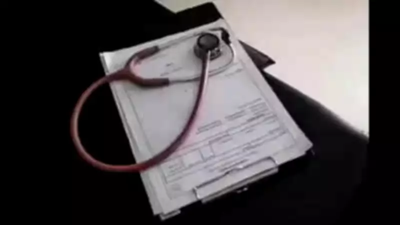 Tamil Nadu to Publish Registry of 41,000 Clinical Establishments for Patient Verification