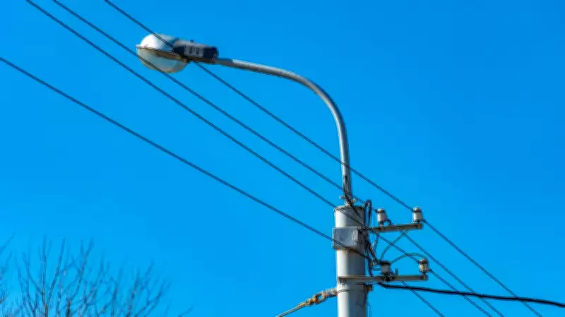Tamil Nadu to Set Up Special Monitoring Team for Uninterrupted Power