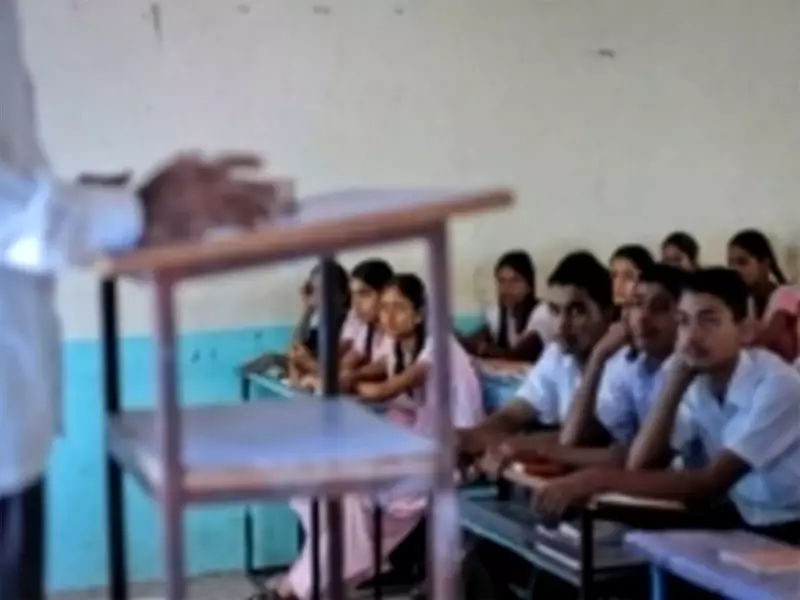 Tamil Nadu UG Counselling 2026-27 Begins: Govt Colleges See High Demand