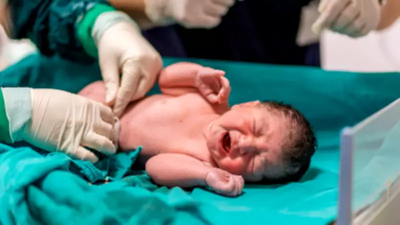 Tamil Nadu Woman Dies After Using YouTube Birth Tutorials