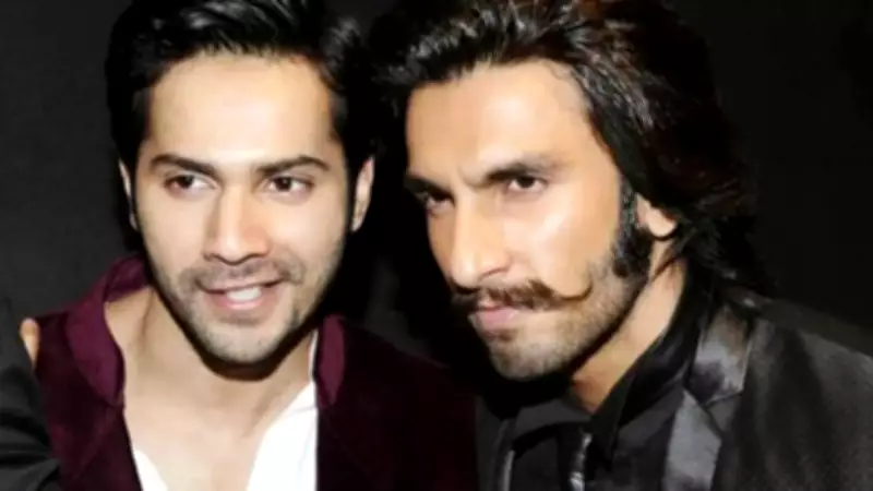 Tanmay Bhatt's 'Don 3' Joke Adds Fuel to Ranveer-Farhan Feud