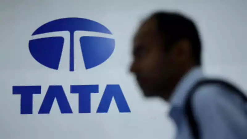 Tata AIG Posts Rs 1,008 Cr Profit Despite Aviation Claim