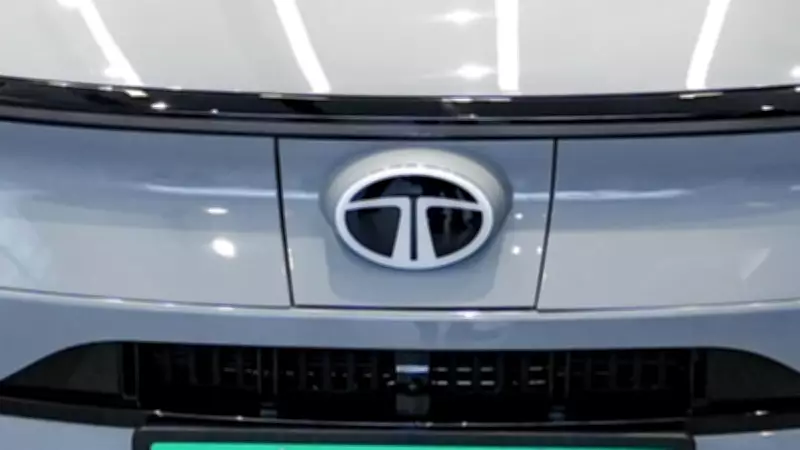Tata Motors Returns to Bengal: Singur Exit and Revival Explained