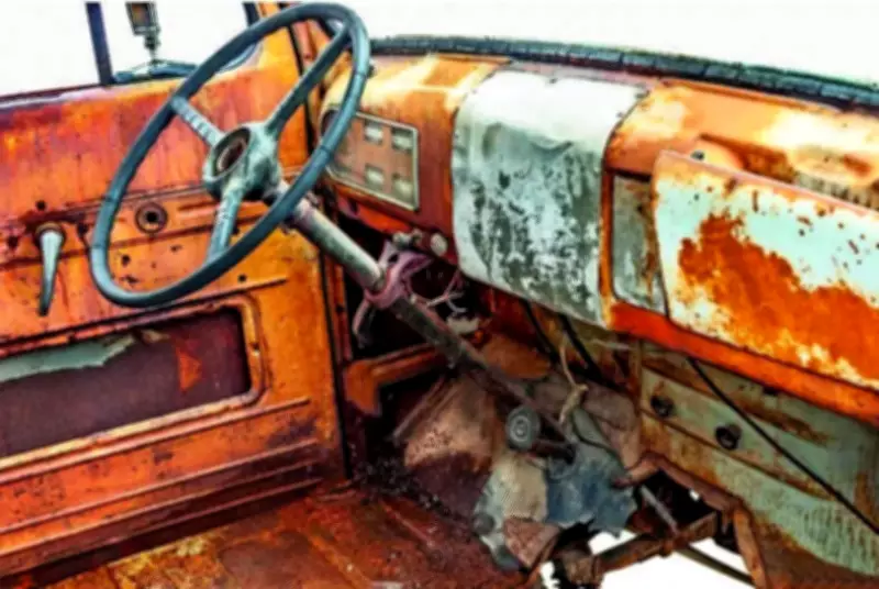 Tata Motors to Gain from Centre's Rs 9,585-Crore Vehicle Scrappage Scheme