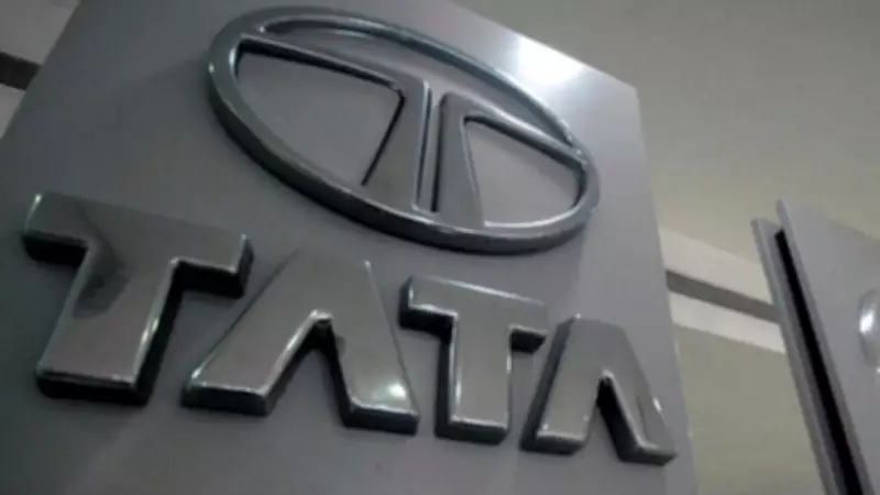Tata Motors Wins Order for 3,400+ Electric Commercial Vehicles