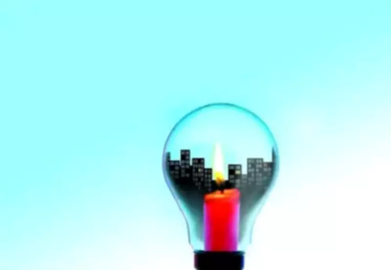 Tata Power unveils 400 kV ring network in Mumbai to meet rising demand