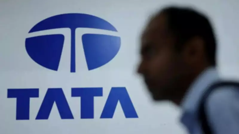 Tata Trusts Demands Rs 1,000 Crore from Petitioner Over Share Transfer Allegations