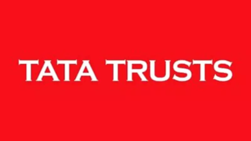 Tata Trusts to Boost Philanthropic Spending to Rs 2,000 Crore This Fiscal