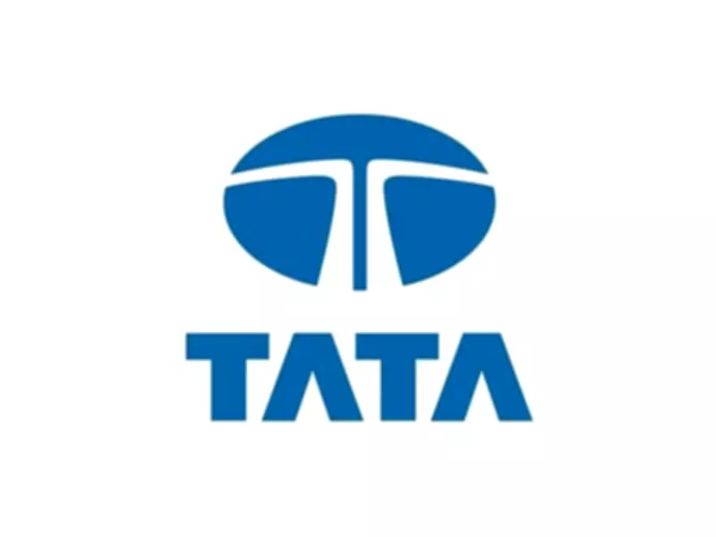Tatas, India, and Trust: A Legacy of Nation-Building