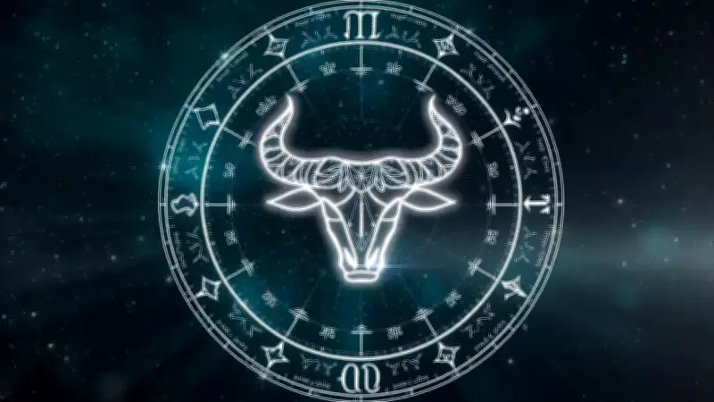 Taurus Daily Horoscope: June 11, 2026 - Stay Grounded and Watchful