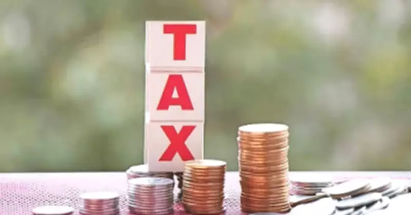 Tax Implications of Receiving Dividends in India Explained