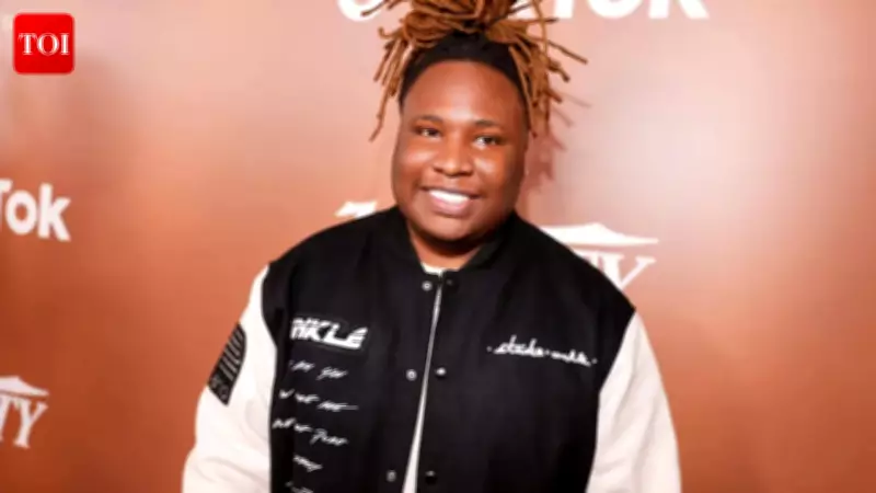 Tay Keith, Producer Behind 'Sicko Mode,' Dies at 29; Cause Unknown