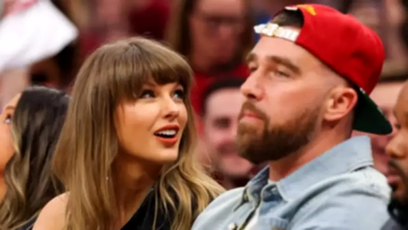 Taylor Swift and Travis Kelce: Wedding Rumors, Relationship Timeline, and Why Expressing Feelings Matters