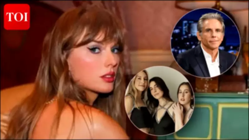 Taylor Swift Cheers for Travis Kelce at 2026 NBA Finals Game 4 in NYC