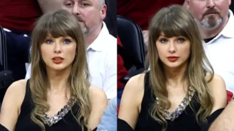 Taylor Swift Joins Forbes List of Wealthiest Self-Made Women