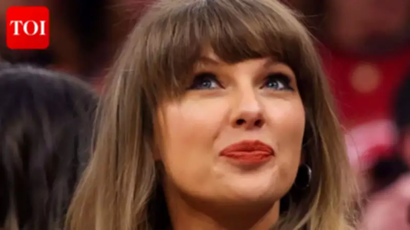 Taylor Swift's $2 Billion Net Worth: Eras Tour, Albums, Real Estate, and Philanthropy