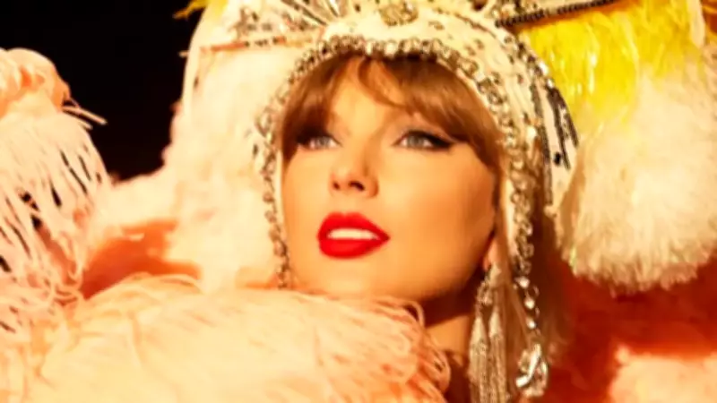 Taylor Swift's Most Emotional Lyrics That Resonate With Fans Deeply