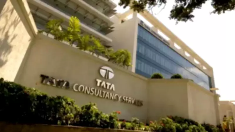 TCS Forcible Conversion Case: Victim Says Was Told Islam Reduces Stress