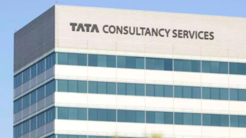 TCS Partners with Canada Life for IT Infrastructure Modernisation