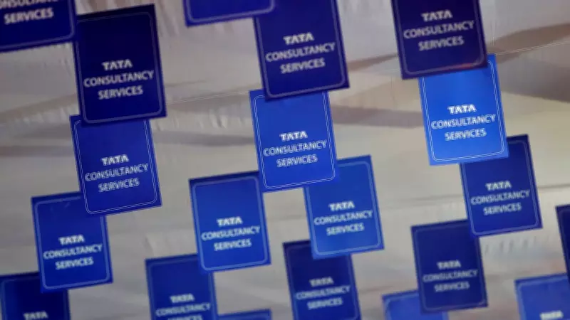 TCS Wins Multi-Year Deal to Transform Elopak's IT Operations Globally