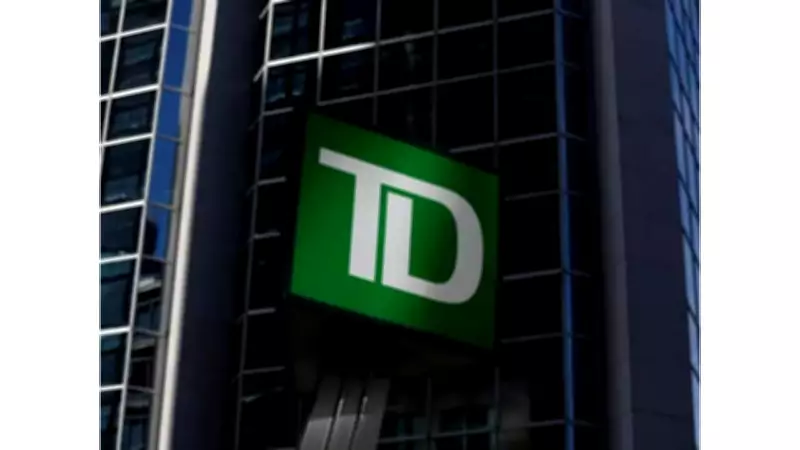 TD Bank to Monitor Employee Activity Using WorkiQ Software