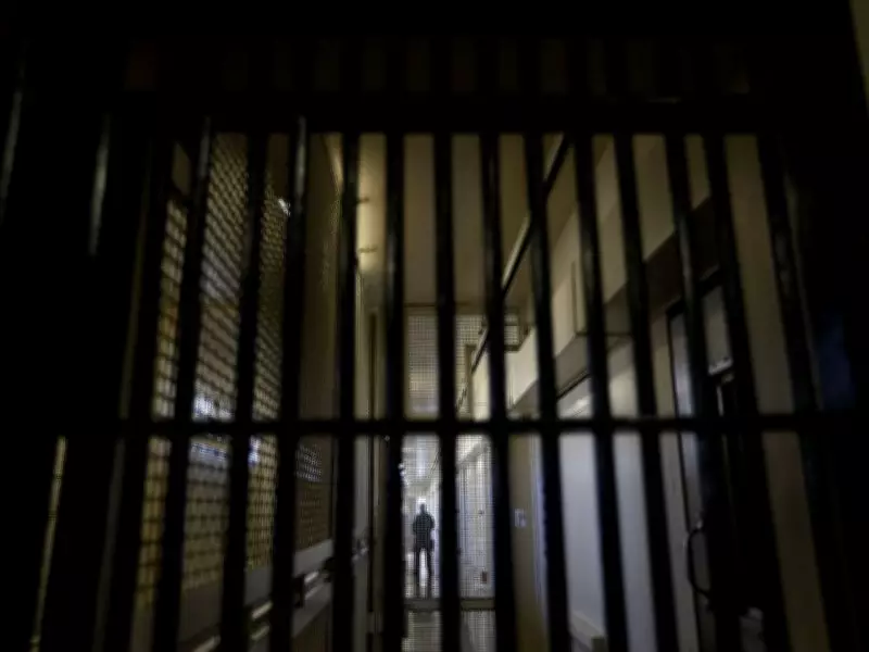 Tech CEO Arrested in US for Exporting Restricted Equipment to Iran