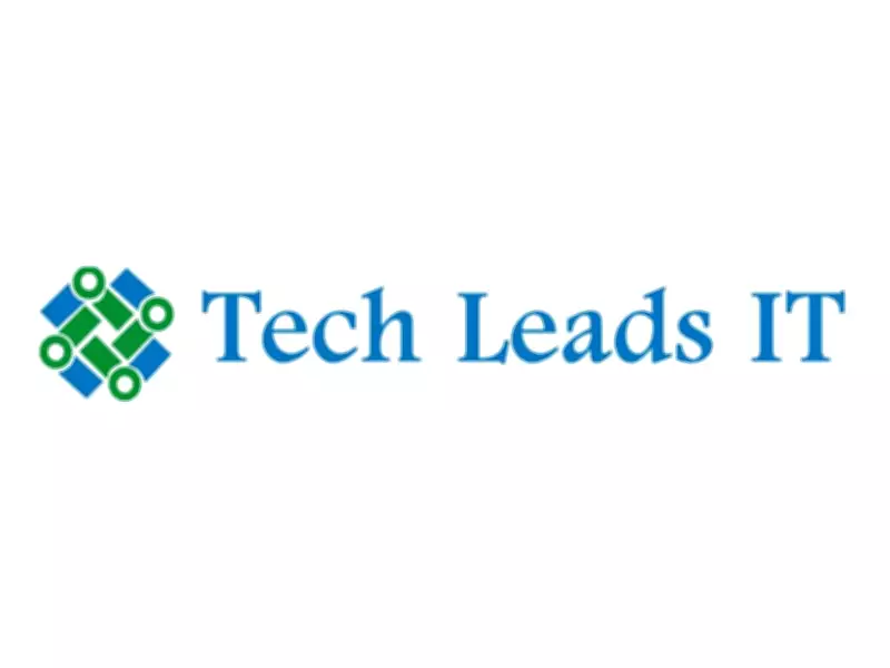 Tech Leads IT Trains 30,000+ Students and Facilitates 12,000+ Placements